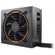 be quiet! Pure Power 9 400W CM 400W Negro BN266